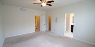 5004 FOREST PINES Drive Gallery 19