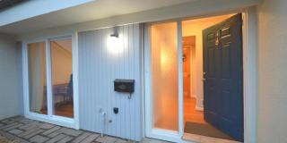 Welcome to Your New Home at 2366 Southgate Square! Gallery 1