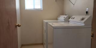FREDRICKSON AREA 3 Bedroom, 2.5 Bathroom Puyallup Home with Den SILVER POINTE COMMUNITY Gallery 34