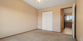 Whispering Woods Commons Gallery 38