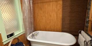 529 Valley Road Gallery 1