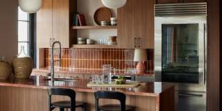 Neuhoff Residences Gallery 3