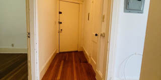 14 Palace Rd. Gallery 9