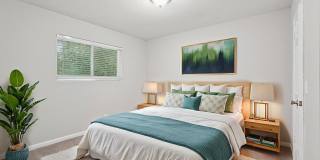 The Life at Arbor Creek Apartments Gallery 13