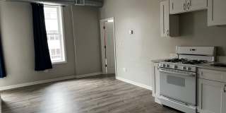 543 N Noble St Gallery 3