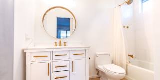 15490 Avenue Rambla Gallery 13