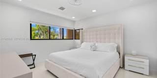 1117 Adams st Gallery 47