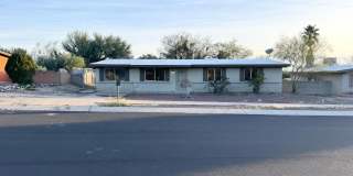 9670 E Burnett Street 9670 E Burnett Street Gallery 1