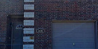 1470 North Belknap Street Gallery 1