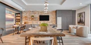 Alta Purl Gallery 46