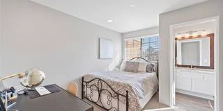90 Sandcastle Gallery 17