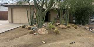 3041 W Monona Dr 3041 W Monona Dr Gallery 1