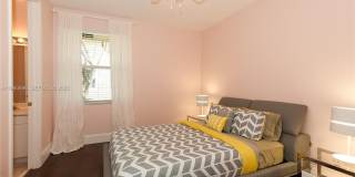 3162 Inverness Gallery 17