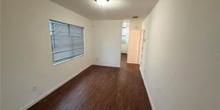 2107 S MILLS Avenue Gallery 3