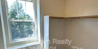 545 Terracina Way Gallery 15