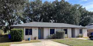 19 COLUMBIA AVENUE Gallery 1