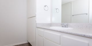 Maplewood Apartment Homes Gallery 20