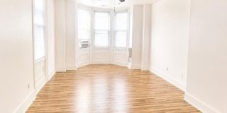 2826 POPLAR STREET # Gallery 1
