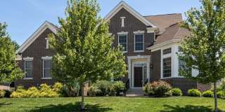 10599 Geist View Drive Gallery 1