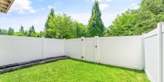 41715 MCMONAGLE Square Gallery 8