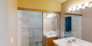 8175 Saint Helena Drive Gallery 14