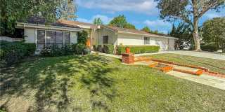 9201 Paso Robles Gallery 4