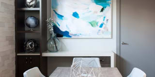 AMLI 3464 Gallery 20