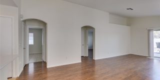 7656 Certitude Avenue Gallery 24