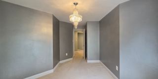 4 Level Luxury TH with Deck & Patio! Gallery 28
