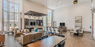 The Spring at Silverton, 55+ Gallery 17