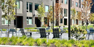 3103 BEACHVIEW Lane Gallery 1