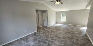 14025 Cottontail Ln Gallery 2