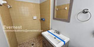 3010 Cherokee Trail Gallery 14