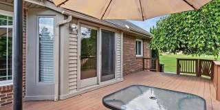 37670 KINGSBURN Drive Gallery 11