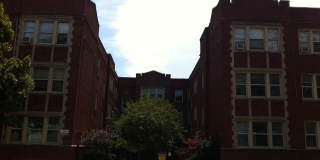 6700 S Indiana Avenue Gallery 12