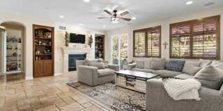3308 Crosspointe Court Gallery 14