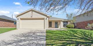 709 Bighorn Drive 709 Bighorn Drive Gallery 1
