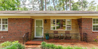 2408 Hiawassee Road Gallery 2