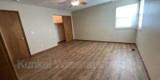 19 Christine Drive Gallery 11