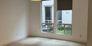 2478 Aperture Cir Gallery 9