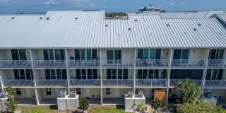 2 Bedroom 1.5 Bath Townhome Gallery 79