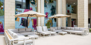 Varela Westshore Gallery 10