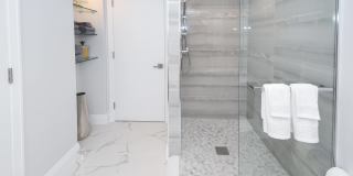 120 SE 5th Avenue Gallery 22