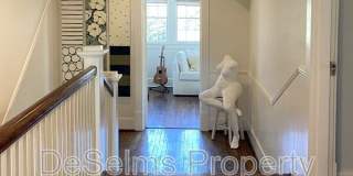 704 Timber Lane Gallery 11