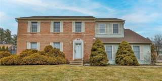 4059 Wedgewood Road Gallery 1