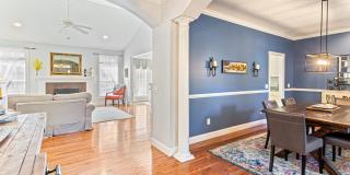 2 Lenoir Court Gallery 6