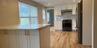 126 Sagamore Dr Gallery 7