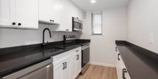 Prince George Apartments Gallery 10