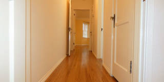 *Available NOW in Whittier!* Gallery 24