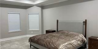 4006 Talbot Drive Gallery 19